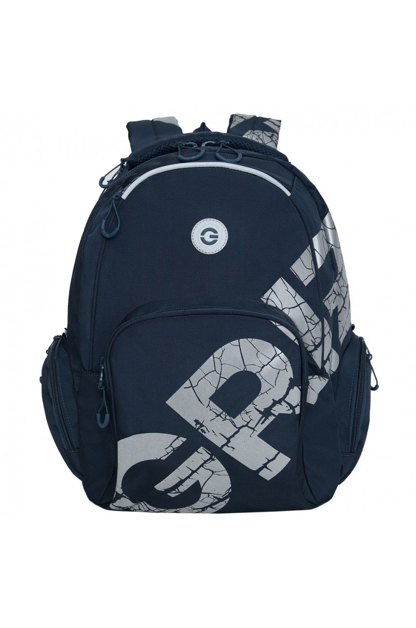 Рюкзак Grizzly(433-1) Рюкзак Grizzly(433-1)