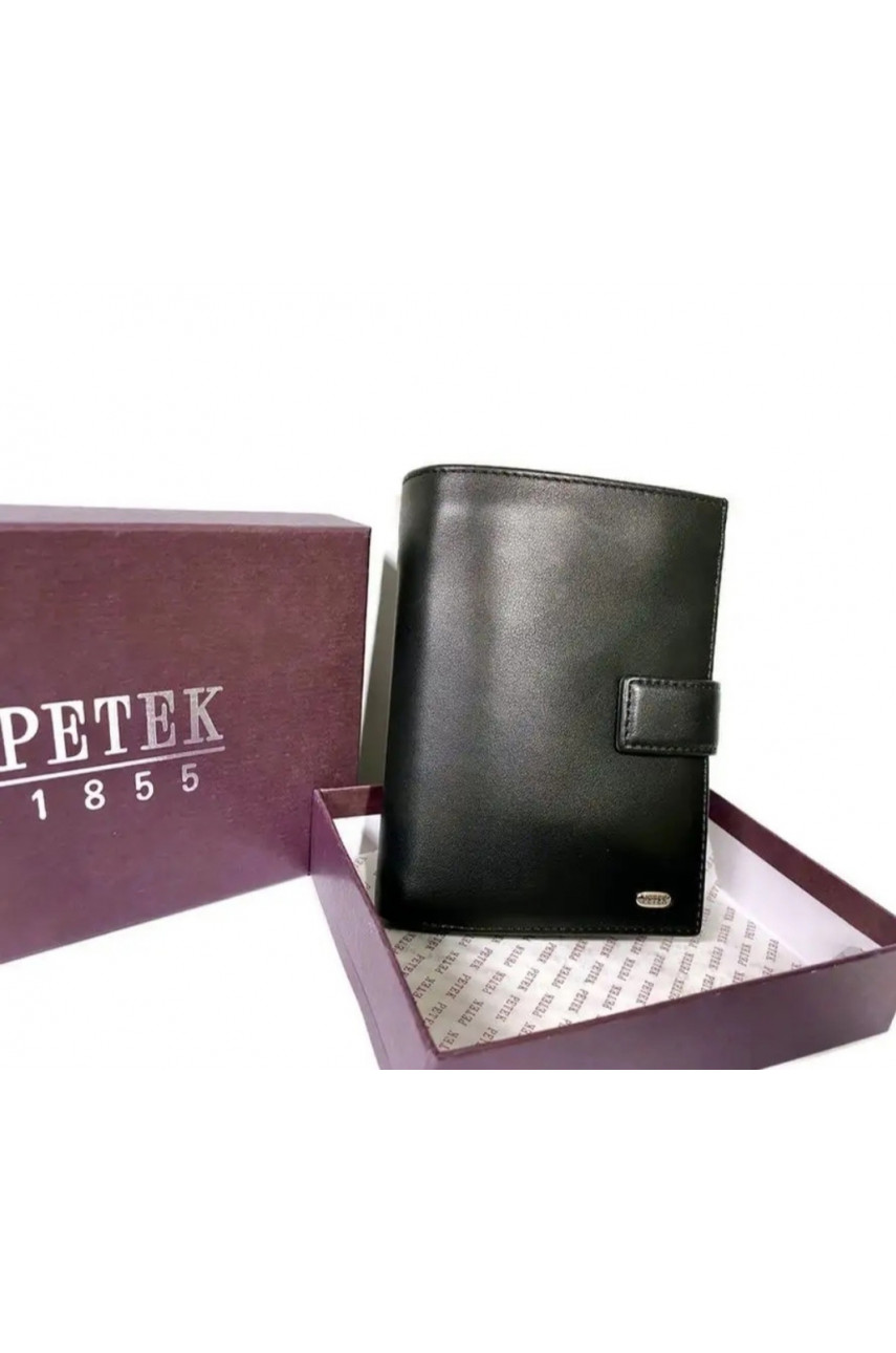 Портмоне Petek(1704) Портмоне Petek(1704)