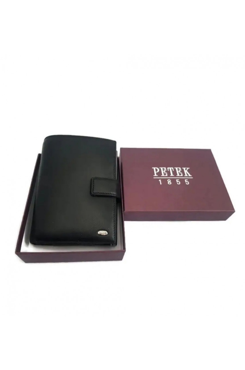 Портмоне Petek(1704) Портмоне Petek(1704)