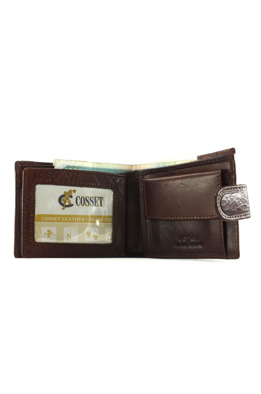 Портмоне Cosset(32-112-330) Портмоне Cosset(32-112-330)